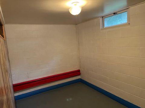 Tiny photo for 208 Roberts Street, Friendship, WI 53934 (MLS # 2002439)