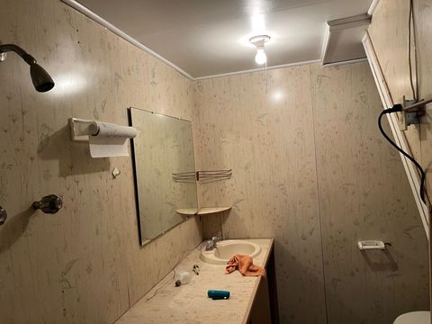 Tiny photo for 208 Roberts Street, Friendship, WI 53934 (MLS # 2002439)