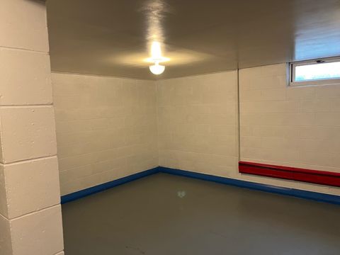 Tiny photo for 208 Roberts Street, Friendship, WI 53934 (MLS # 2002439)