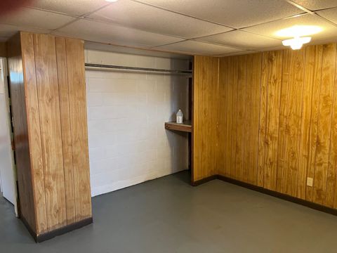 Tiny photo for 208 Roberts Street, Friendship, WI 53934 (MLS # 2002439)