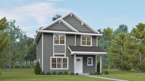 Photo of 213 Lillehammer Lane, Mount Horeb, WI 53572 (MLS # 2011572)