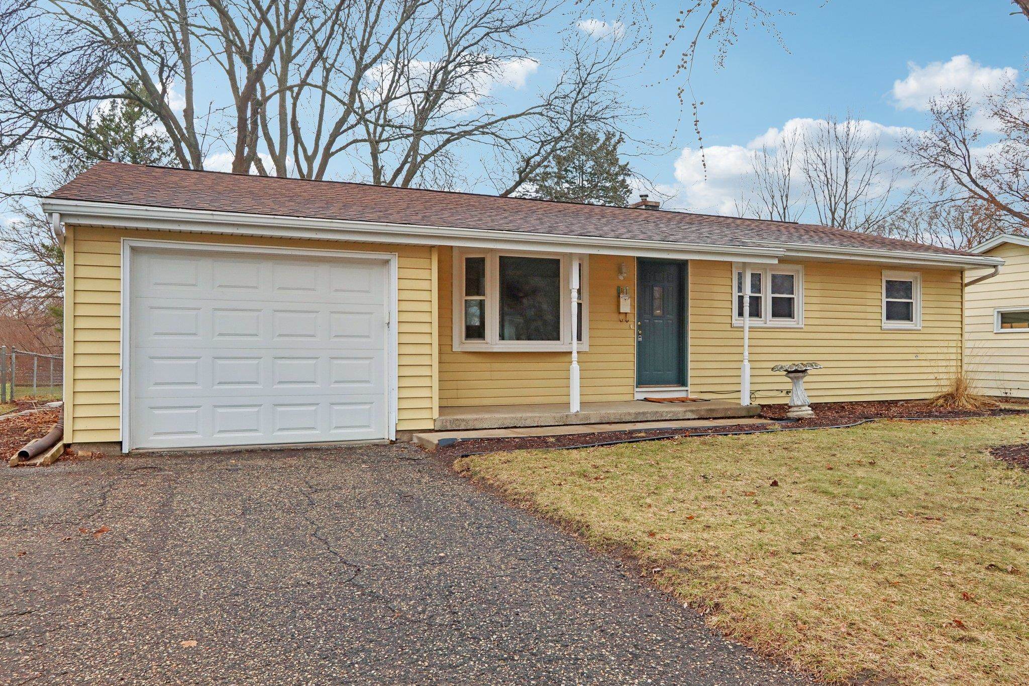 1306 Acewood Boulevard