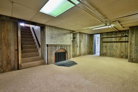 Tiny photo for 713 Redland Drive, Madison, WI 53714 (MLS # 2012565)