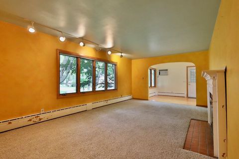 Tiny photo for 713 Redland Drive, Madison, WI 53714 (MLS # 2012565)