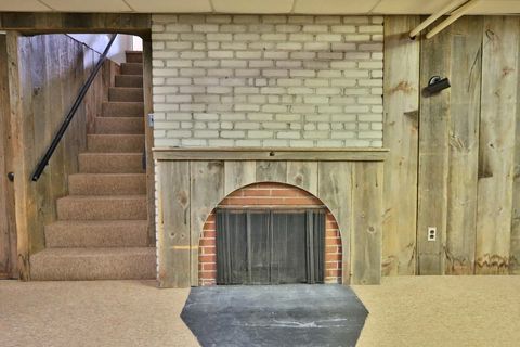 Tiny photo for 713 Redland Drive, Madison, WI 53714 (MLS # 2012565)