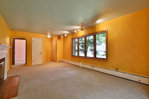 Tiny photo for 713 Redland Drive, Madison, WI 53714 (MLS # 2012565)
