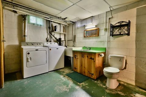 Tiny photo for 713 Redland Drive, Madison, WI 53714 (MLS # 2012565)