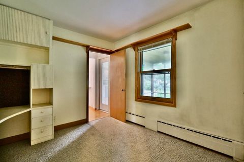Tiny photo for 713 Redland Drive, Madison, WI 53714 (MLS # 2012565)
