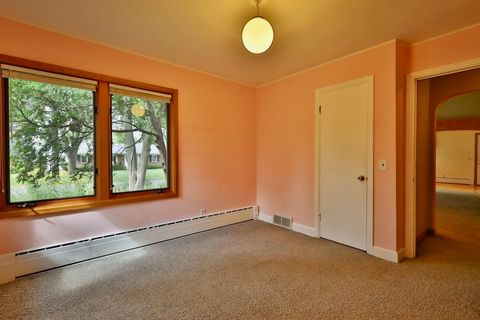 Tiny photo for 713 Redland Drive, Madison, WI 53714 (MLS # 2012565)