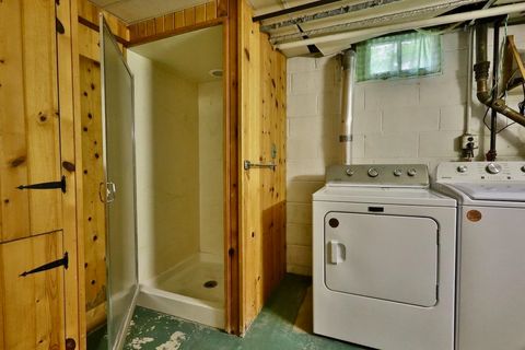 Tiny photo for 713 Redland Drive, Madison, WI 53714 (MLS # 2012565)