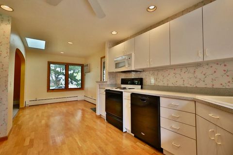 Tiny photo for 713 Redland Drive, Madison, WI 53714 (MLS # 2012565)