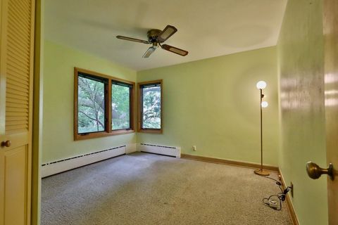 Tiny photo for 713 Redland Drive, Madison, WI 53714 (MLS # 2012565)
