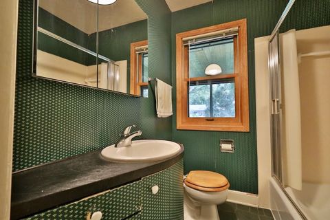 Tiny photo for 713 Redland Drive, Madison, WI 53714 (MLS # 2012565)