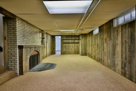 Tiny photo for 713 Redland Drive, Madison, WI 53714 (MLS # 2012565)