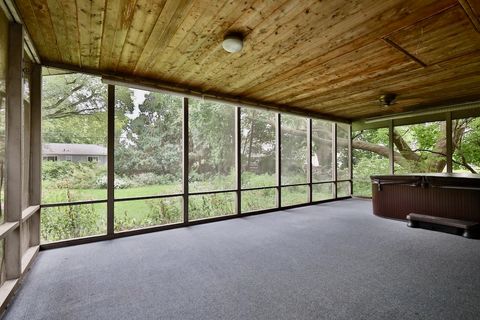 Tiny photo for 713 Redland Drive, Madison, WI 53714 (MLS # 2012565)