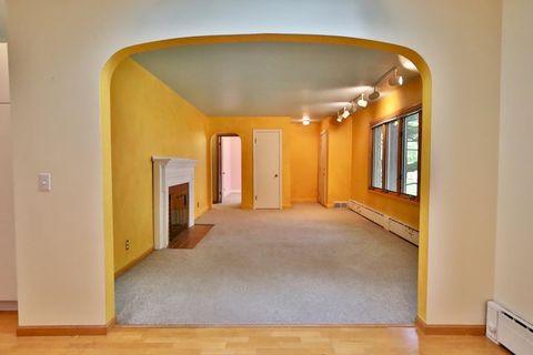 Tiny photo for 713 Redland Drive, Madison, WI 53714 (MLS # 2012565)