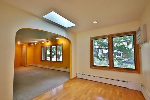 Tiny photo for 713 Redland Drive, Madison, WI 53714 (MLS # 2012565)