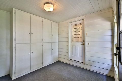 Tiny photo for 713 Redland Drive, Madison, WI 53714 (MLS # 2012565)