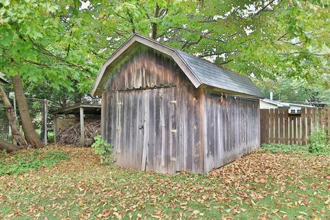 Tiny photo for 713 Redland Drive, Madison, WI 53714 (MLS # 2012565)