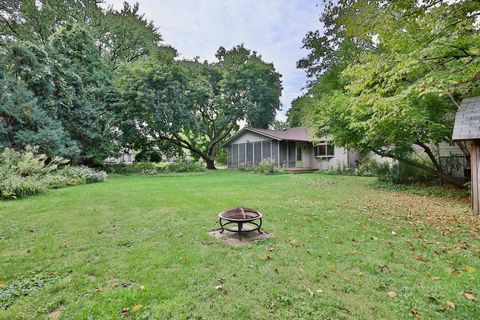 Tiny photo for 713 Redland Drive, Madison, WI 53714 (MLS # 2012565)