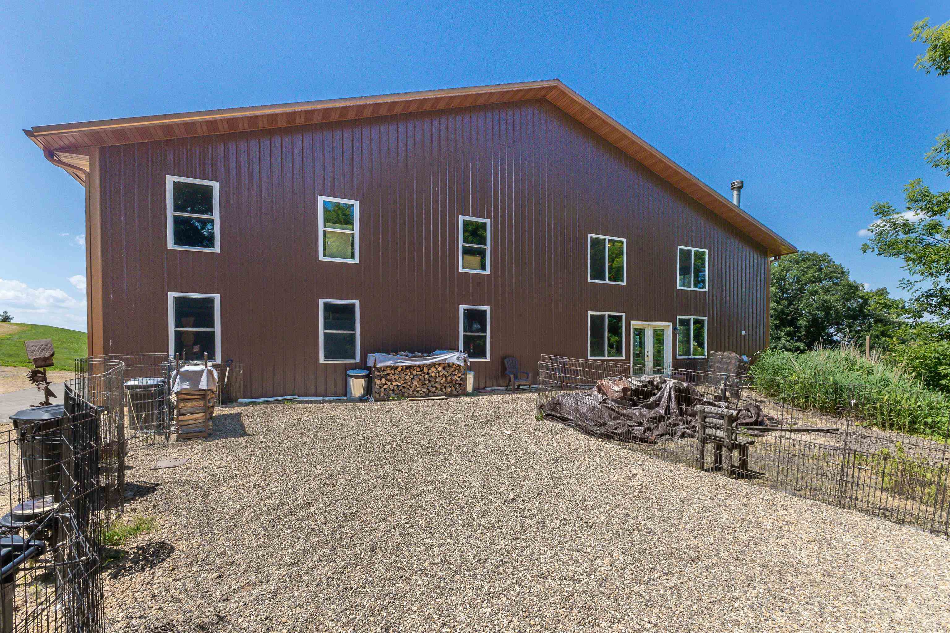 3886 Highway 61 & 35