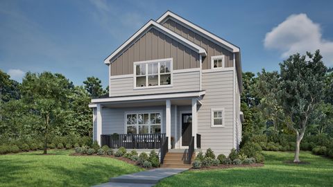 Photo of 6671 Linnet Lane, Middleton, WI 53562 (MLS # 2021475)