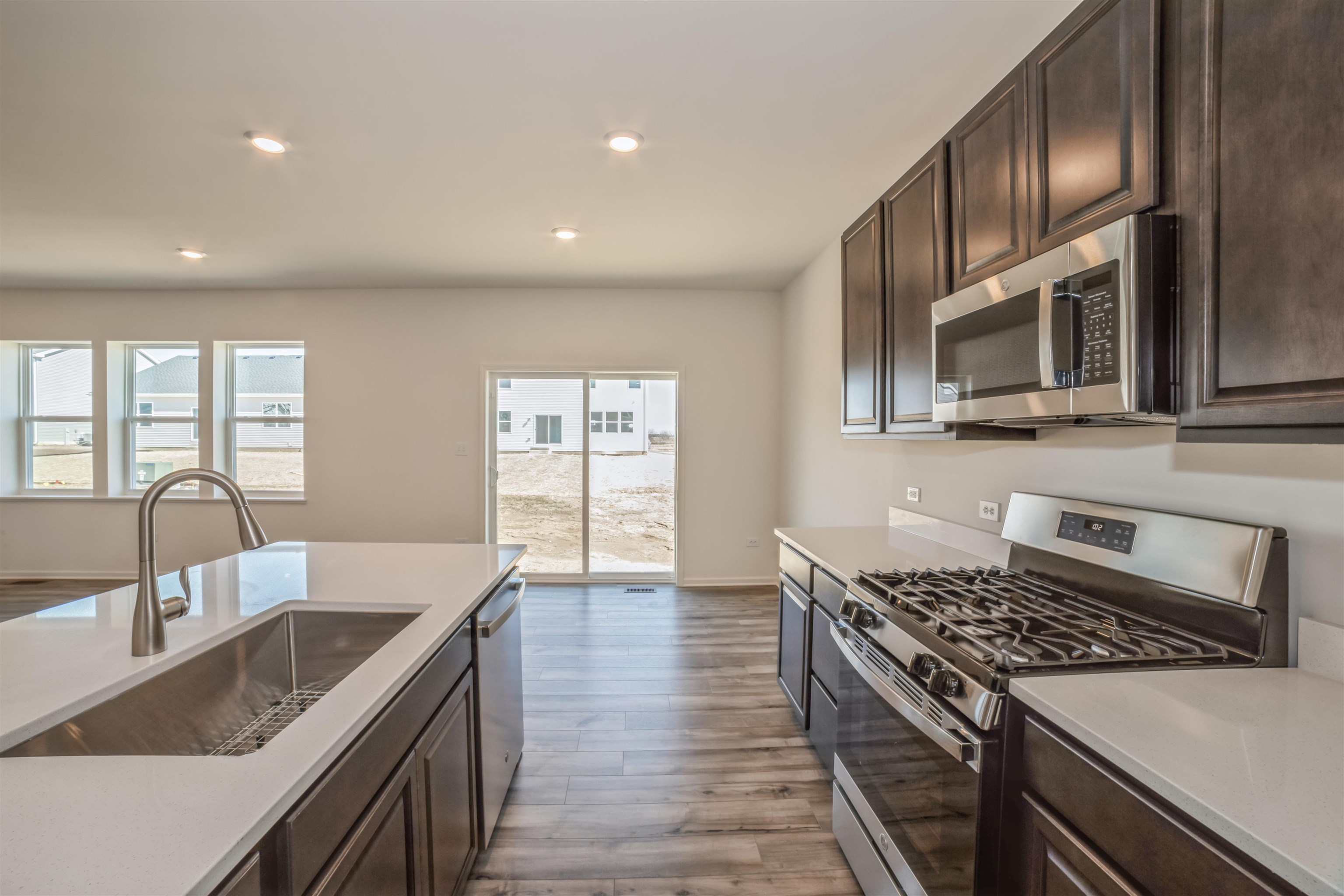 520 Boulder Lane