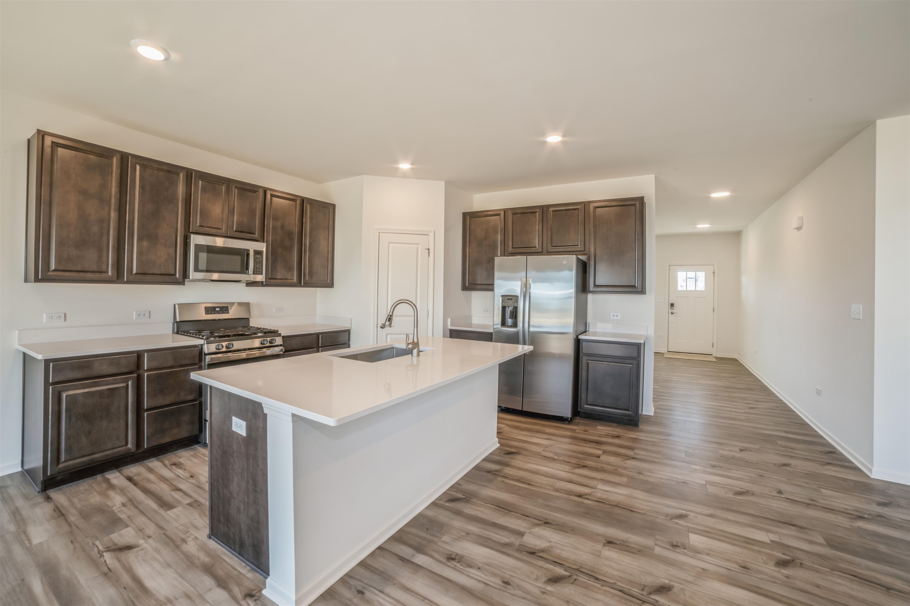 520 Boulder Lane