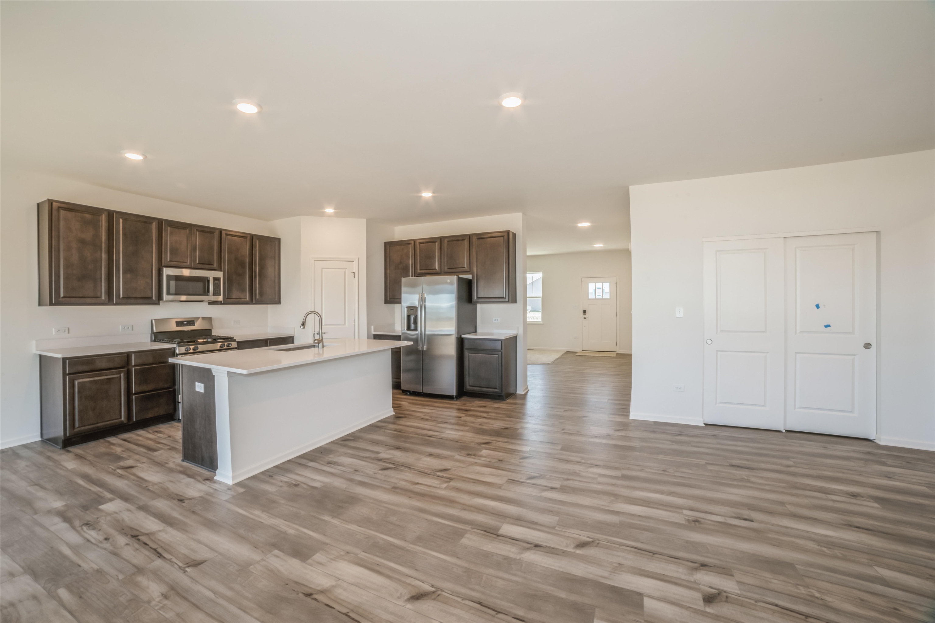 520 Boulder Lane