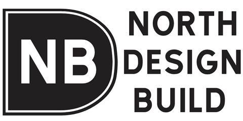 Photo of 654 Rustic Rise Way, Verona, WI 53593 (MLS # 2017696)