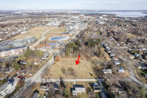 Photo of 2735 Rimrock Road, Fitchburg, WI 53713 (MLS # 2021347)