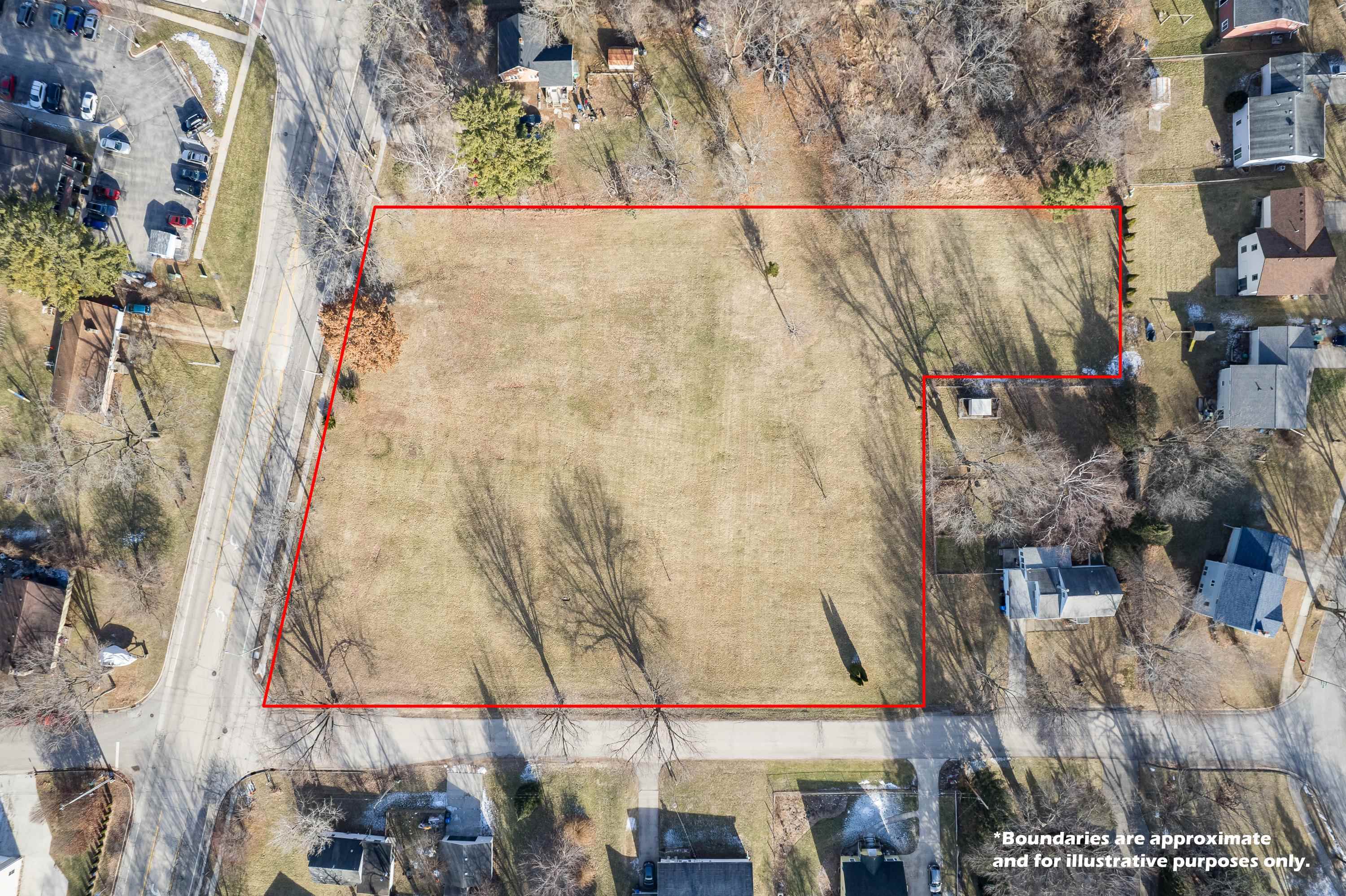 Property photo 4