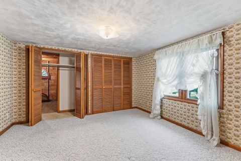 Tiny photo for 250 N Main Street, Westfield, WI 53964 (MLS # 2011111)