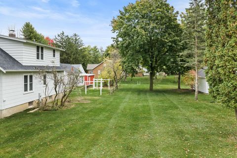 Tiny photo for 250 N Main Street, Westfield, WI 53964 (MLS # 2011111)