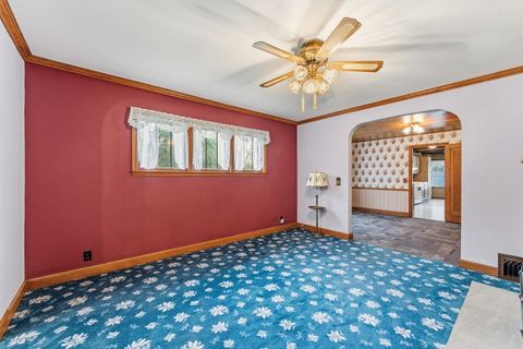 Tiny photo for 250 N Main Street, Westfield, WI 53964 (MLS # 2011111)