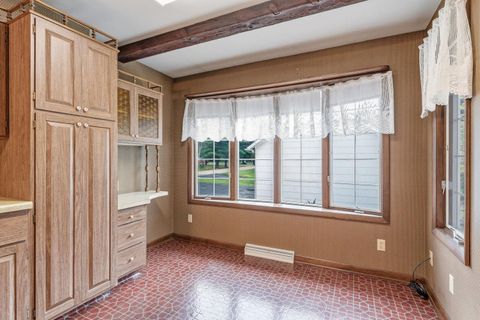 Tiny photo for 250 N Main Street, Westfield, WI 53964 (MLS # 2011111)