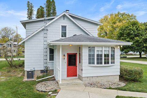 Tiny photo for 250 N Main Street, Westfield, WI 53964 (MLS # 2011111)