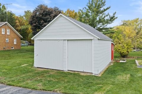 Tiny photo for 250 N Main Street, Westfield, WI 53964 (MLS # 2011111)