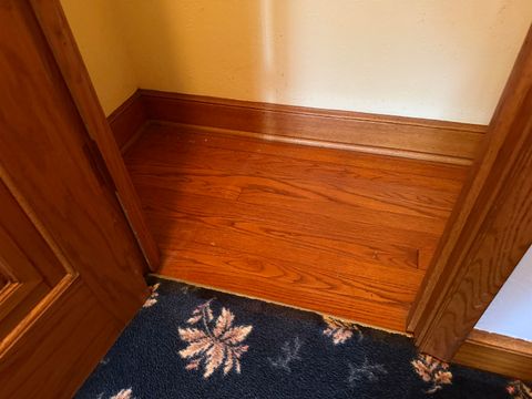 Tiny photo for 250 N Main Street, Westfield, WI 53964 (MLS # 2011111)