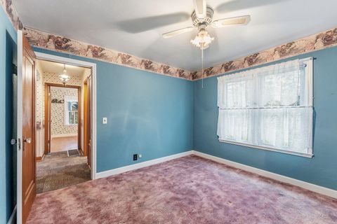 Tiny photo for 250 N Main Street, Westfield, WI 53964 (MLS # 2011111)
