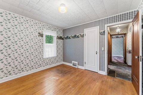 Tiny photo for 250 N Main Street, Westfield, WI 53964 (MLS # 2011111)