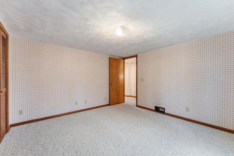 Tiny photo for 250 N Main Street, Westfield, WI 53964 (MLS # 2011111)