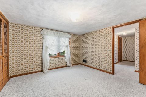 Tiny photo for 250 N Main Street, Westfield, WI 53964 (MLS # 2011111)