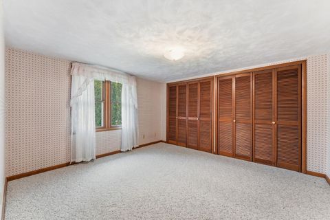Tiny photo for 250 N Main Street, Westfield, WI 53964 (MLS # 2011111)