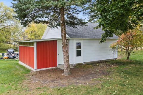 Tiny photo for 250 N Main Street, Westfield, WI 53964 (MLS # 2011111)