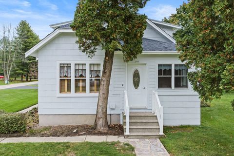 Tiny photo for 250 N Main Street, Westfield, WI 53964 (MLS # 2011111)