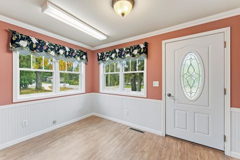 Tiny photo for 250 N Main Street, Westfield, WI 53964 (MLS # 2011111)