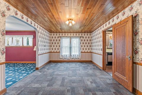 Tiny photo for 250 N Main Street, Westfield, WI 53964 (MLS # 2011111)