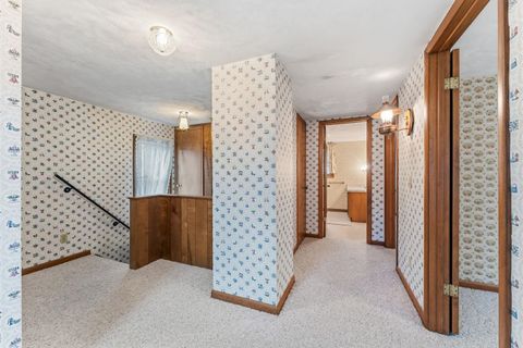 Tiny photo for 250 N Main Street, Westfield, WI 53964 (MLS # 2011111)