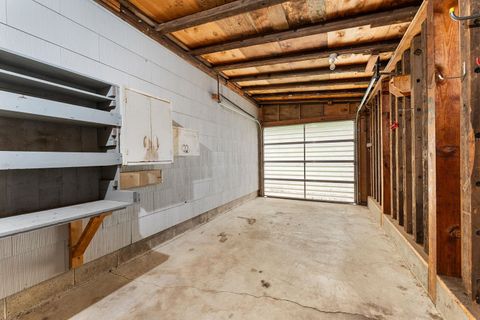 Tiny photo for 250 N Main Street, Westfield, WI 53964 (MLS # 2011111)